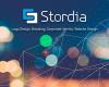 Stordia.com