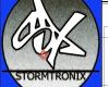 StormTronix