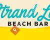 Strand Lok - Beach Bar