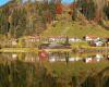 Strandbad Hopfensee