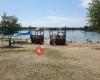 Strandbad Langener Waldsee