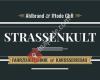 StrassenKult