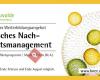 Strategisches Nachhaltigkeitsmanagement