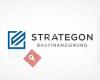 Strategon GmbH
