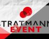 Stratmann Event
