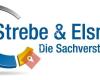 Strebe und Elsner Die Kfz- Sachverständigen