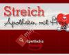 Streich Apotheken