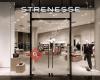 Strenesse New GmbH