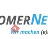 Stromernetz GmbH