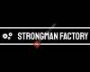 StrongmanFactory.de