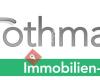 Strothmann-Immobilien-Service