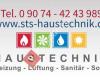 STS - Haustechnik