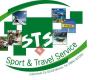 STS - Sport & Travel Service