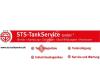 STS-TankService GmbH - Betriebsstätte Hamburg