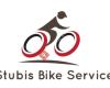 Stubis Bike Service