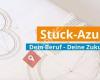 Stuck-Azubi