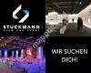 Stuckmann GmbH - Raum und Event