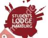 Students Lodge