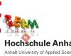 Studienkolleg an der Hochschule Anhalt