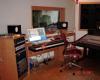 Studio 14 Music Production