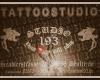 Studio 193