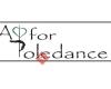 Studio - a heart for poledance