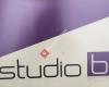 Studio b