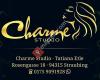 Studio Charme