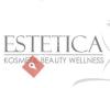 Studio Estetica  /   Kosmetik-Beauty-Wellness / Ursula Wollschläger