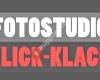 “Studio Klick-Klack Wadern