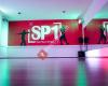 Studio P1 Haar  Tanz Fitness Salsa