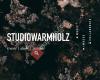 Studio Warmholz