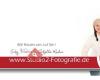 Studio2- Fotografie