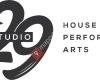Studio29 - House of Performing Arts