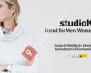 studioK - fashion