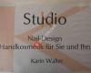StudioK Karin Walter Naildesign für Sie und Ihn