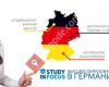 Study In Focus - образование и работа в Германии