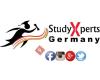 Study in Germany الدراسه في المانيا