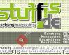 STUFFIs Werbung & Marketing