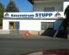 Stupp Baustoffe GmbH