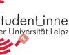 StuRa Uni Leipzig