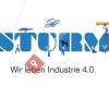 STURM Industries