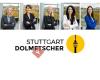 Stuttgart-Dolmetscher