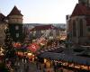 Stuttgarter Weihnachtsmarkt