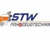 STW Fahrzeugtechnik GbR