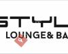 Style Lounge and Bar