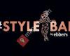 Stylebar by ebbers