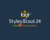 Styles-Scout-24