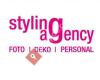 Styling Agency  Düsseldorf