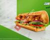 SUBWAY®